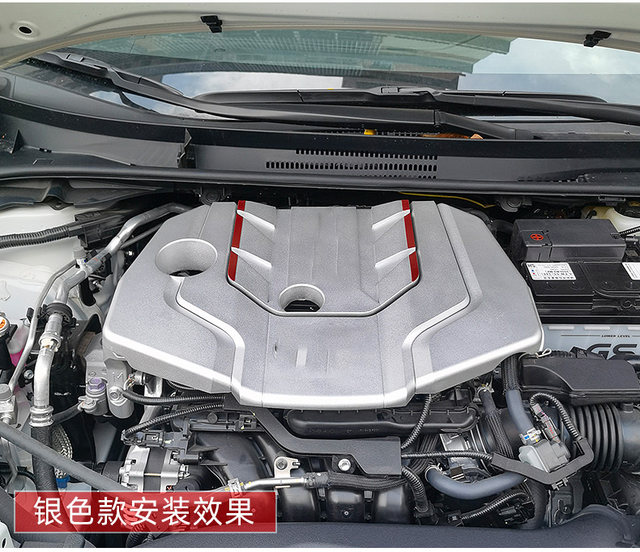 Pexorin 、、、Aクラス W177 A200 A180 2019 2020 2021 車