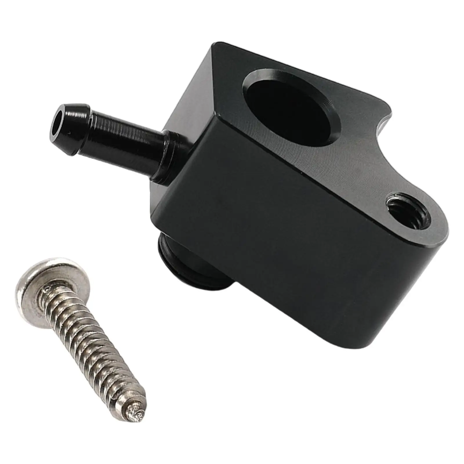 Car Boost Tap Adapter Replacement Fit for   2.0T. Engines