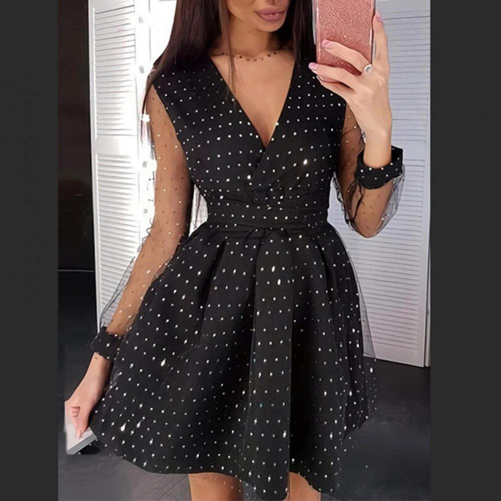 Платья 50 На Озон фото 13