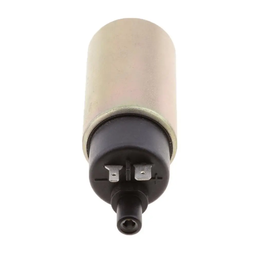  30mm Fuel Pump  -    2008-2012, Easy to Install