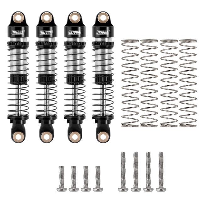Sf75e48dcc2b6479b9e1cfc769ac20