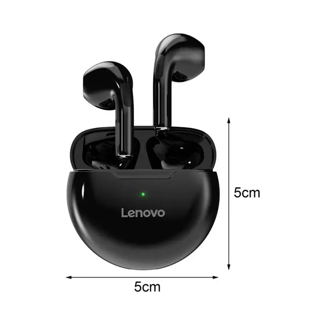 Buy Wholesale China Fashon Tws High Clone Quality Lv Earphone Headphone  Noise-cancelling 3d Wireless Anc Bluetooth Headset Earbuds M5 & Bluetooth  Wireless Lv Airpods Earbuds Headphone at USD 44