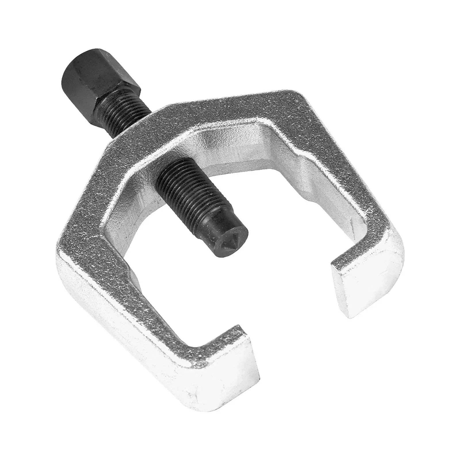 Slack Adjuster Puller Works on Automatic Adjusters Repair Tool Trucks Sturdy High Performance Iron Maintenance Tool Removal Tool