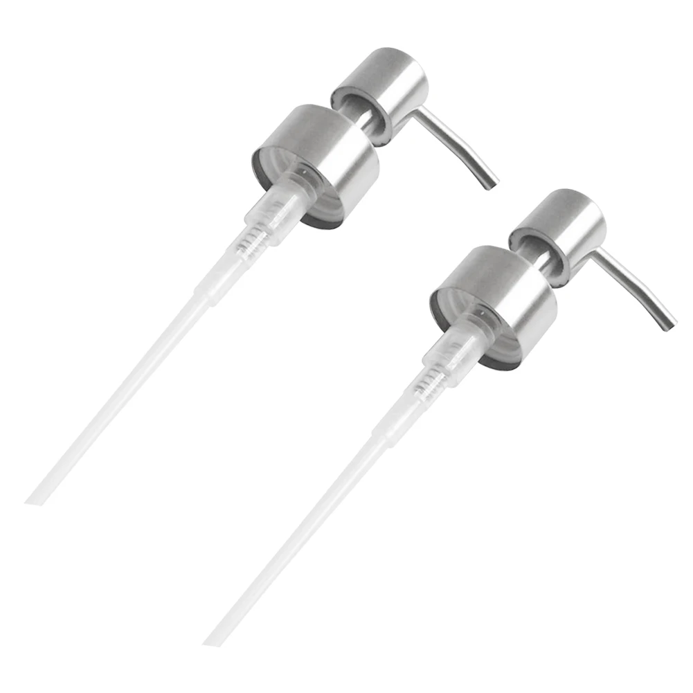 aeProduct.getSubject() aeProduct.getSubject()