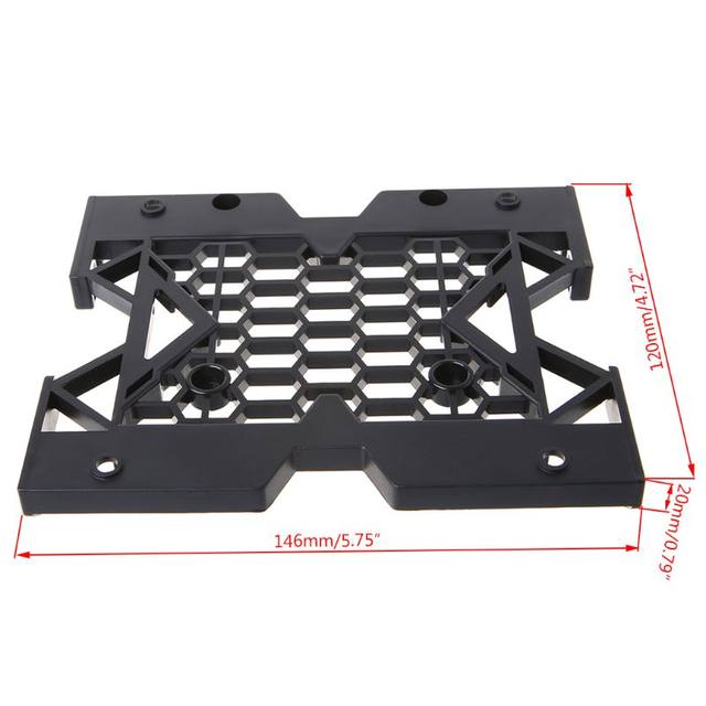 P*V様 まとめ売り　ジャンク品　内蔵ハードドライブ/外付けSSD P*V様 まとめ売り ジャンク品 内蔵ハードドライブ/外付けSSD 2025年