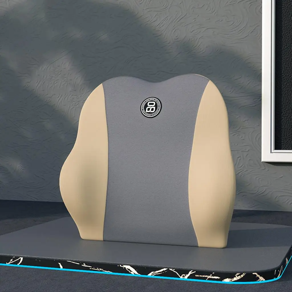 Carseat Support for Car Chair Office