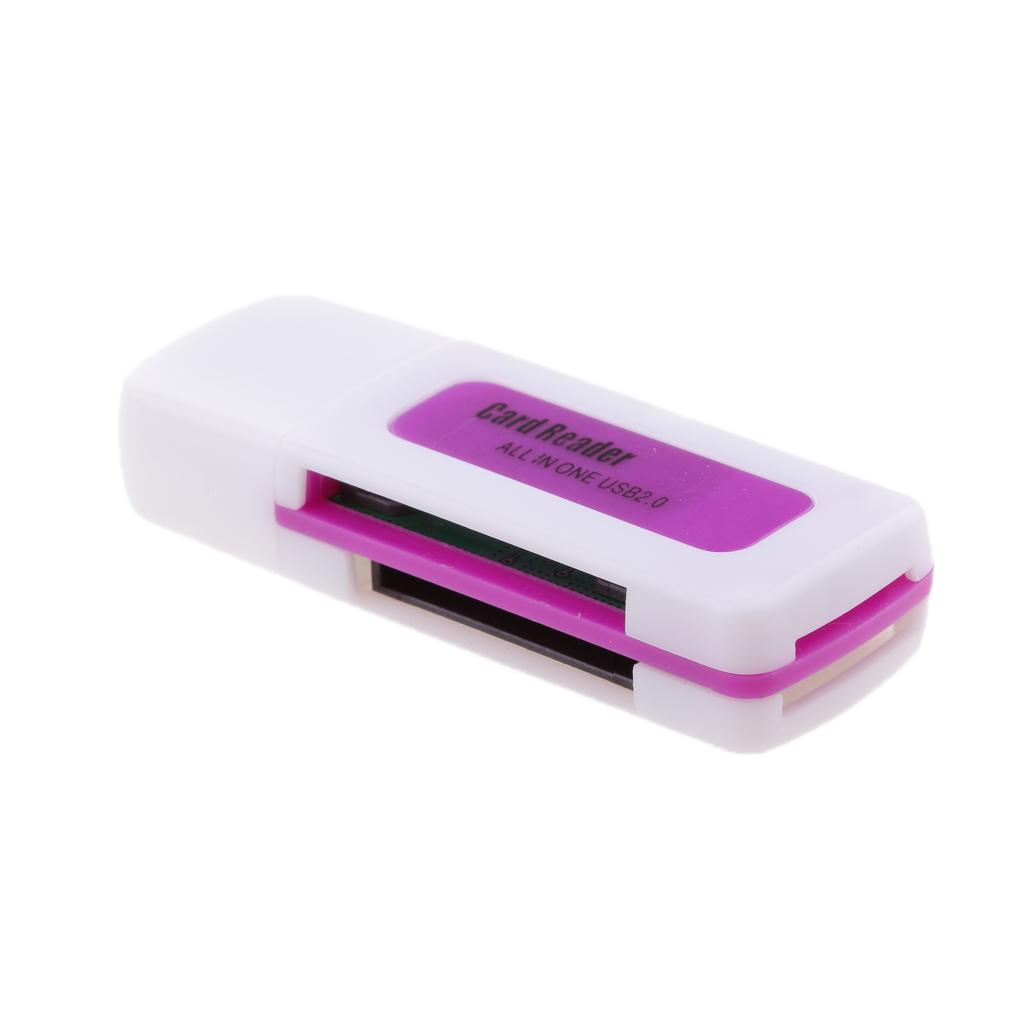 dolity 3.5mm Car USB Aux-in MP3 Player Radio 6Pin+6Pin Adapter For Audi VW Skoda Seat