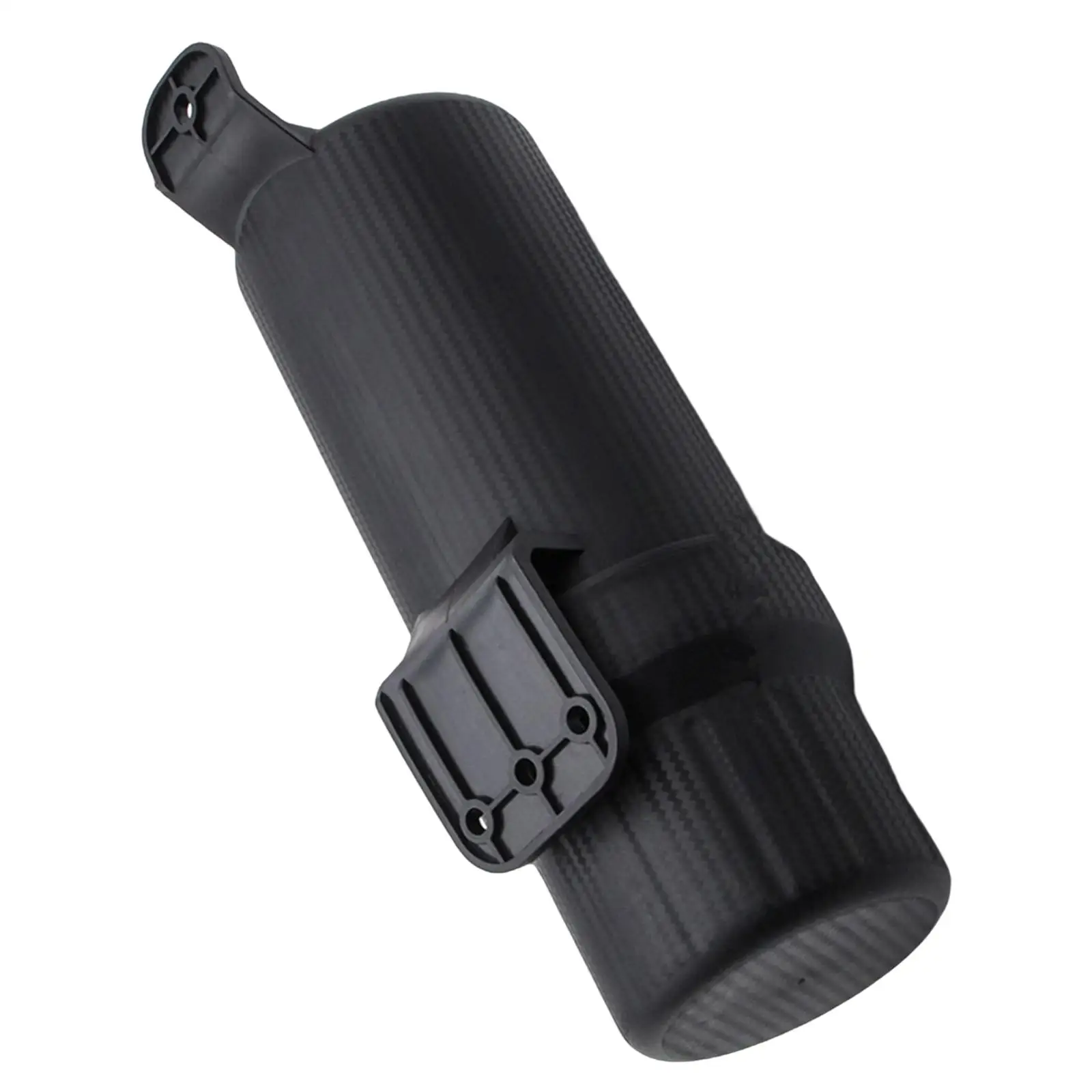 Motorcycle Tool Tube Waterproof Direct Replaces  Accessories Durable