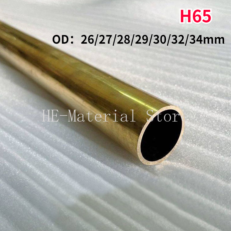 Computers e Electronics