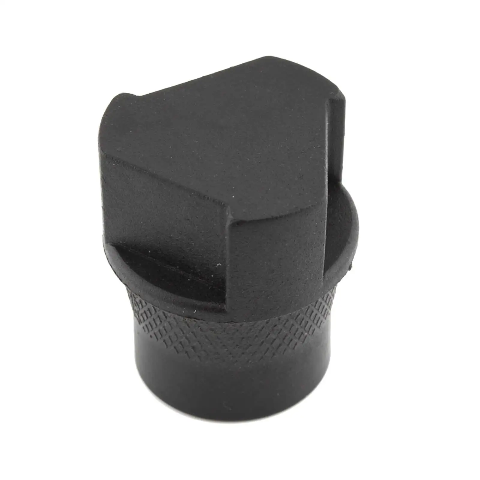 Engine Oil filter Socket Removal Tool for BMW /Adventure R1250GS R1200R R1250RT