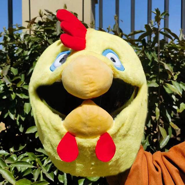 Motorcycle Helmet Cover Motorcycle Skiing Accessories for Girls and Boys Motorbike Helmet Protective Cover Fun Riding and Gifts