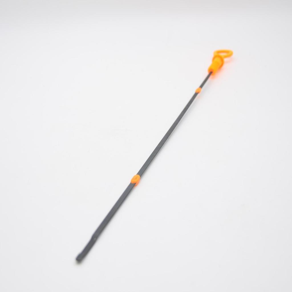 New Engine Level Dipstick Part for Auto 06B115611C