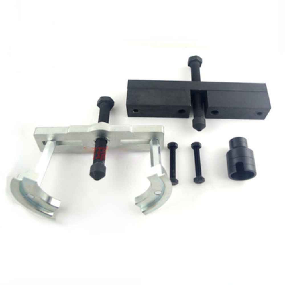 GUIGONG Dual Clutch DTC Getriebe Entfernung Installation Reparatur Werkzeuge für Kia Hyundai – Detail 1