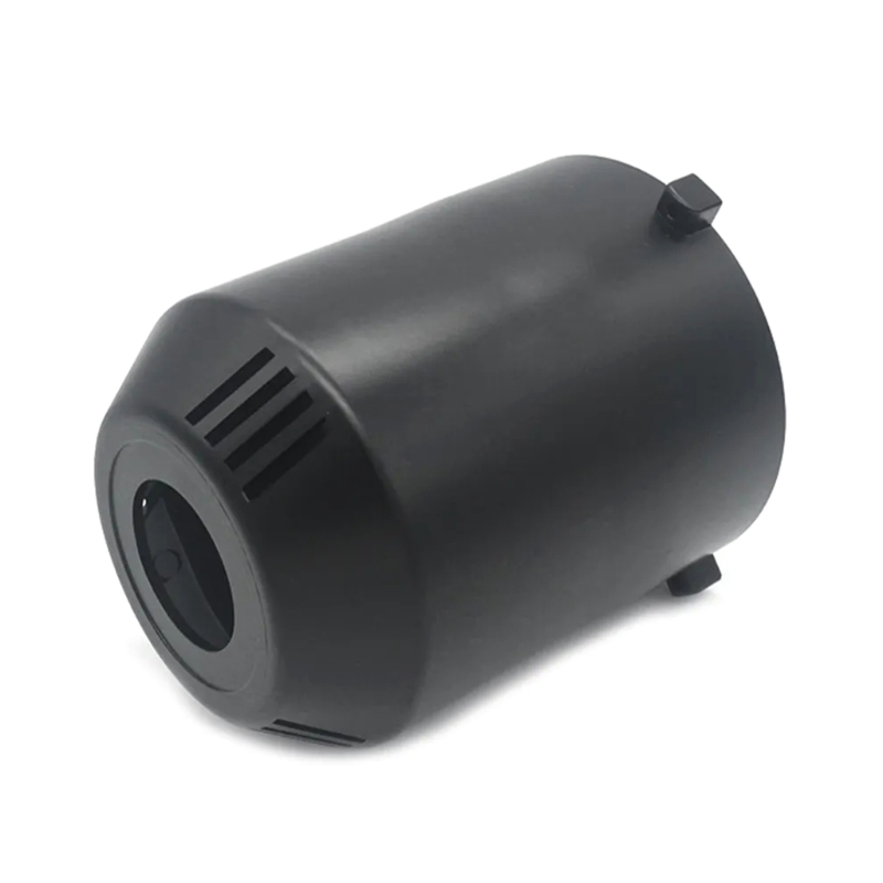 Description Picture 6 of itemDurable  Tube Protector for DE/SK Series Studio Photo  Protective Cap