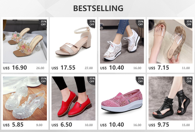 Catálogos Virtuales Catalogo Price Shoes 2020 Ropa Dama Shoes