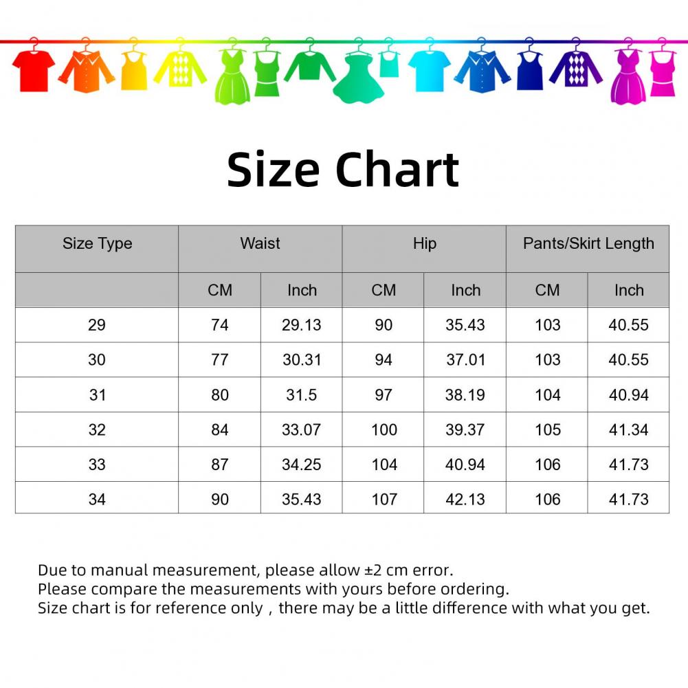 Description Picture 2 of itemMen Casual Trousers Men Faux Leather Pants Stylish Men's Faux Leather Pants Slim Fit Breathable Hip Hop Inspired Streetwear