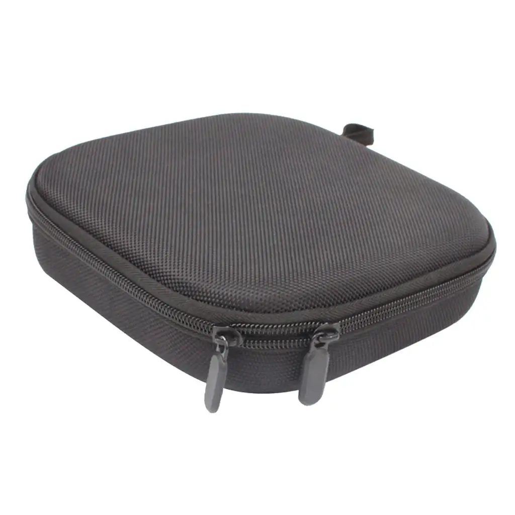 Premium Carry Case Storage Bag for DJI / 3 Batteries / and Accessories (Not Included)