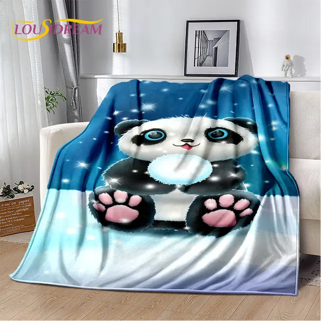 3D New ROBLOX Soft and Comfortable Nap Blanket Flannel Printed Warm  Sleeping Blanket Birthday Gift For Girls - AliExpress