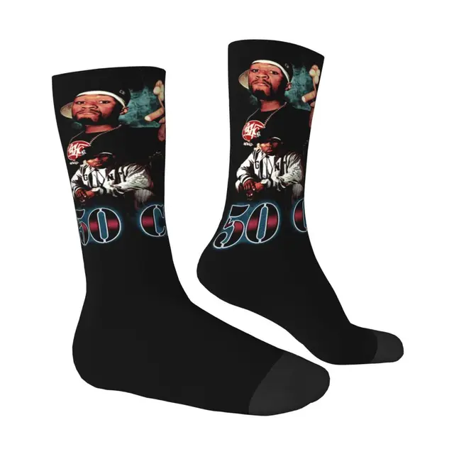 Sofm Hip Hop Souls Of Mischief Souls 93 Hip Hop Rap Print Socks Pink  Football Socks Comfortable Best Girls Sports Cartoon Girls - AliExpress