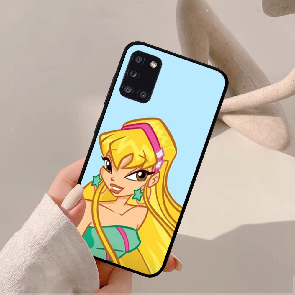 Чехол для телефона для Samsung A 10 11 12 13 20 21 22 30 31 32 40 51 52 53  70 71 72 73 91 13 | AliExpress