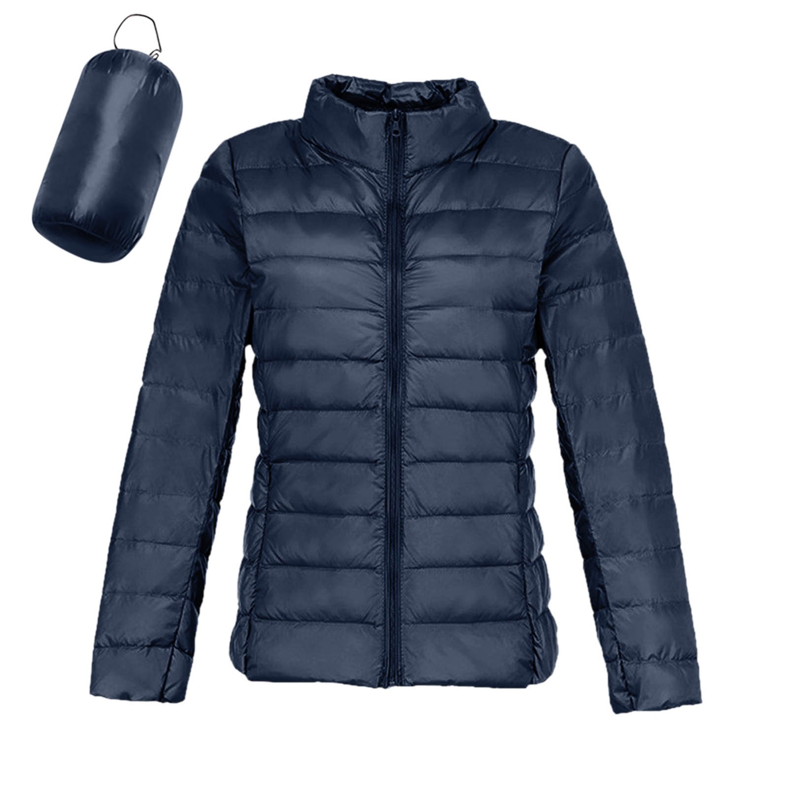 jaqueta quente, parkas coreano slim fit, curto,