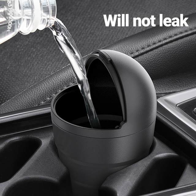 Sensore ABS Posteriore Destro Per Smart Fortwo Cabrio 451 - 0.8L E 1.0L 2007-on | A4515400117 - Foto 3