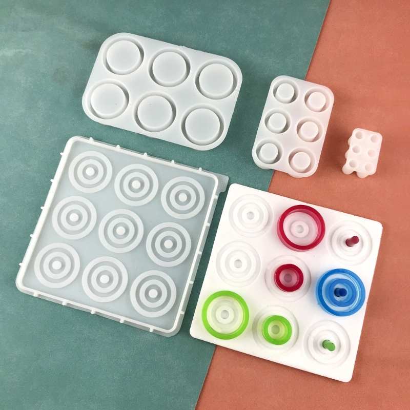 Игра силикон. Игра силикон. Шоколад в кубиках. Формы для муссовых тортов silikomart. Силиконовые формочки для кулонов из эпоксидной смолы.