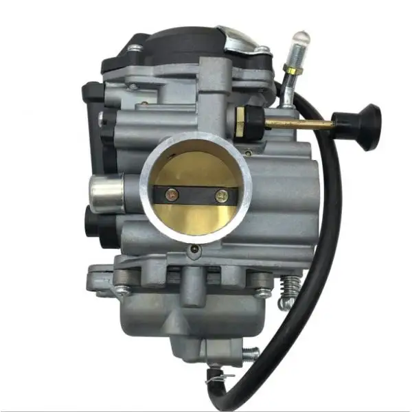 Carburetor for Bear 250 YFM250X 99-04 Part-14140-12-00
