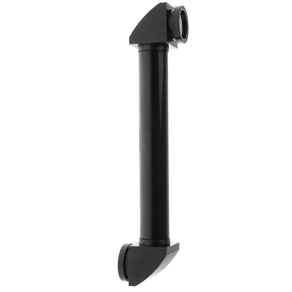30cm Rotatable Periscope Toy Accessory for Climbing  Treehouse