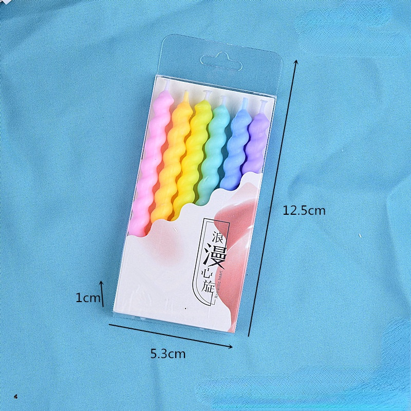 gGqUif2gxdSGFui55Mgf1I1QehG7fVPw98/K