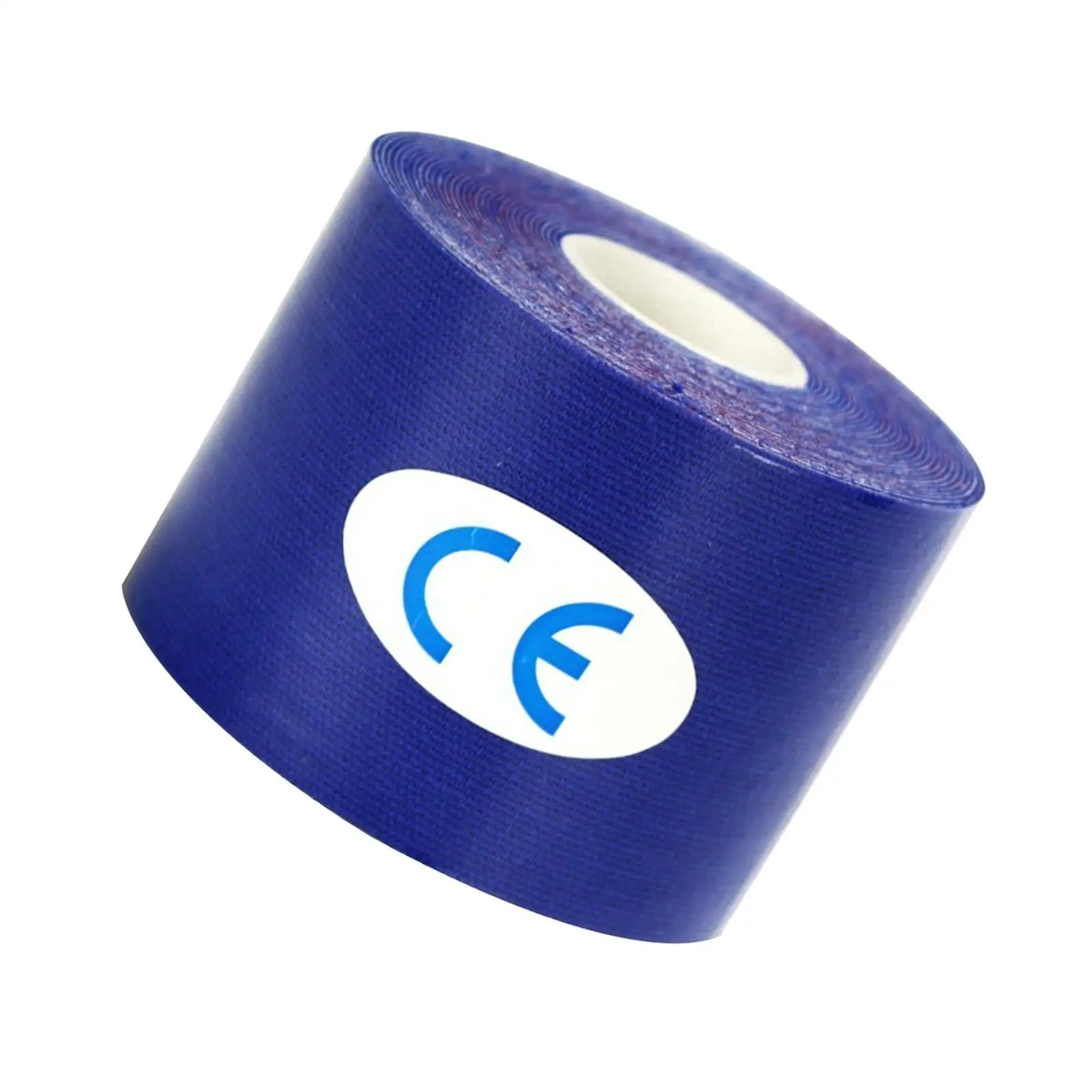 Athletic Tape Protective Tape 16 Feet No Sticky Residue Muscle Support Sports Wrap Tape for Joint Body Knee Shoulder Football