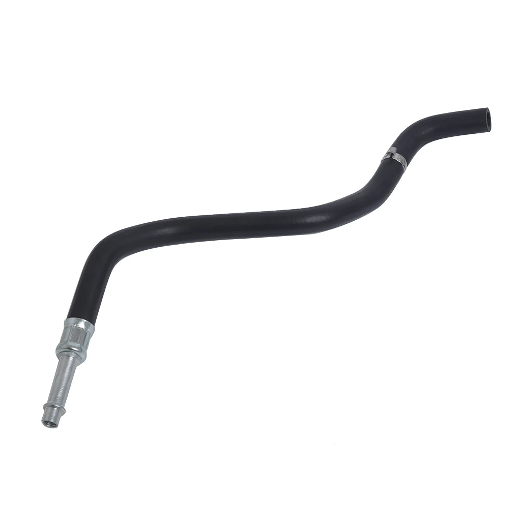 Power Steering Pressure Hose from Fluid Container to Pump for bmw 32411094306,High Reliability