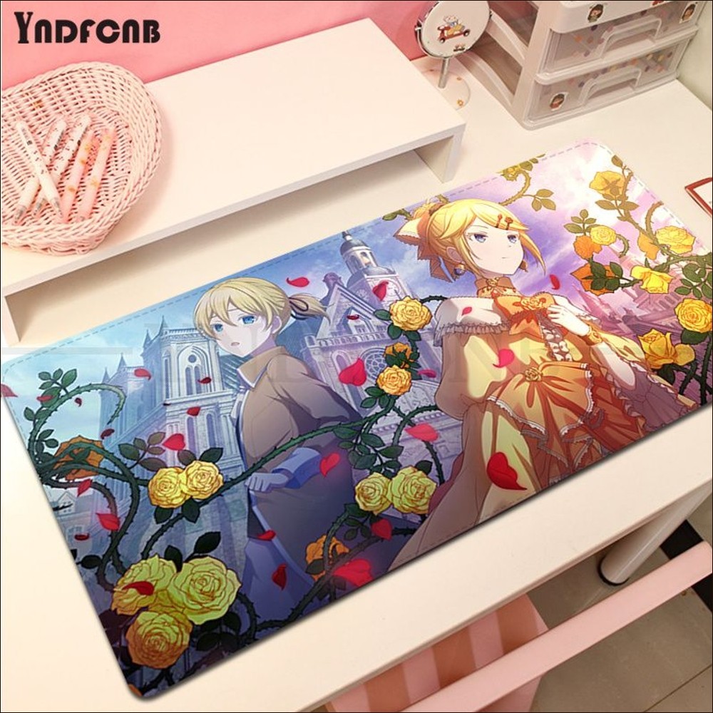 Резиновый коврик для мыши Shinonome Akito Project Sekai | AliExpress