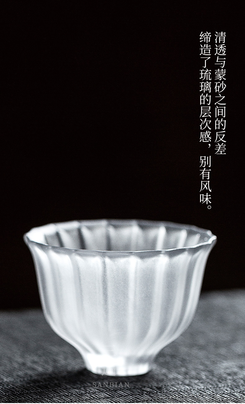 Colored Glaze Sets_09.jpg
