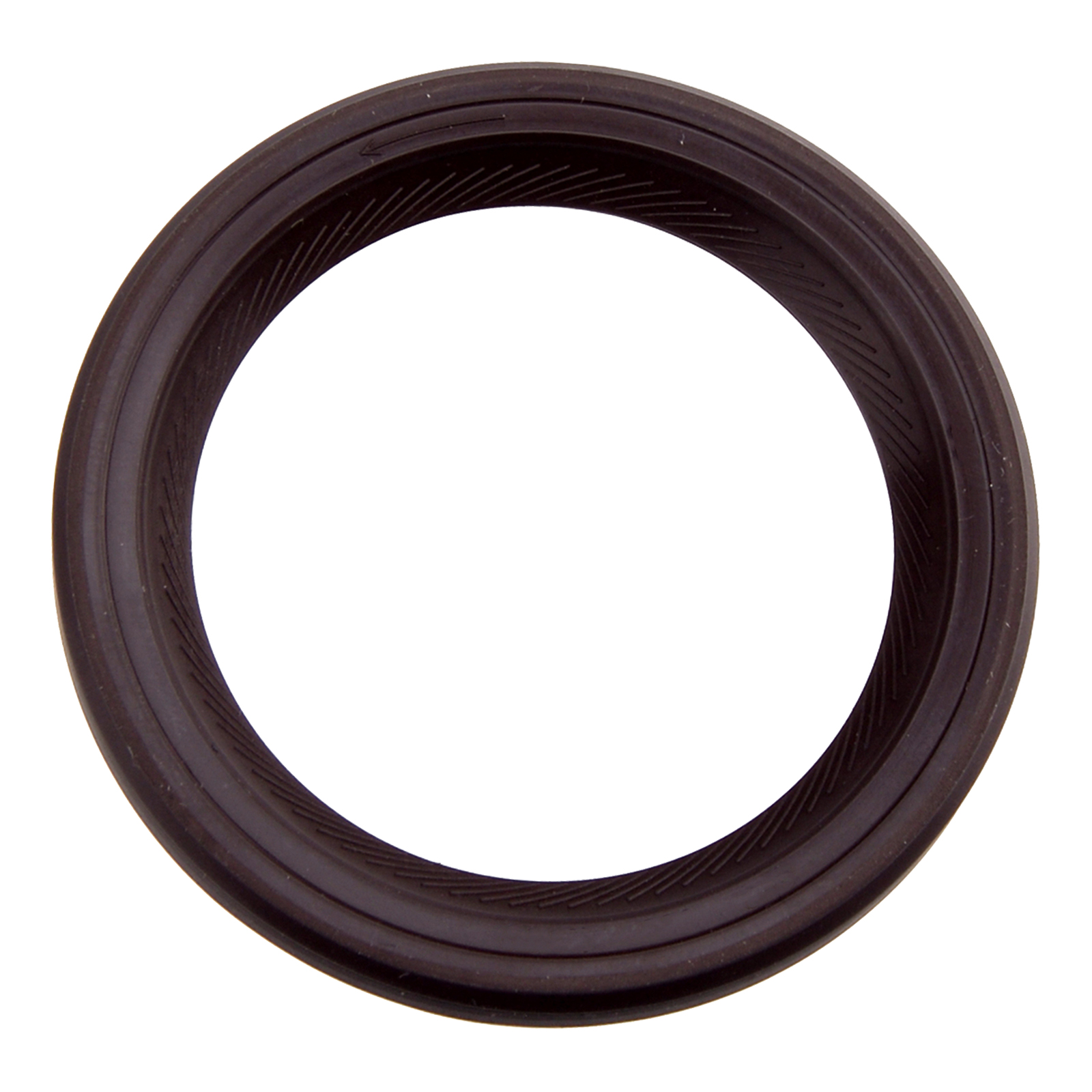 01V Gearcase Oil Seal Vehicle Parts Gearcase Sealing for