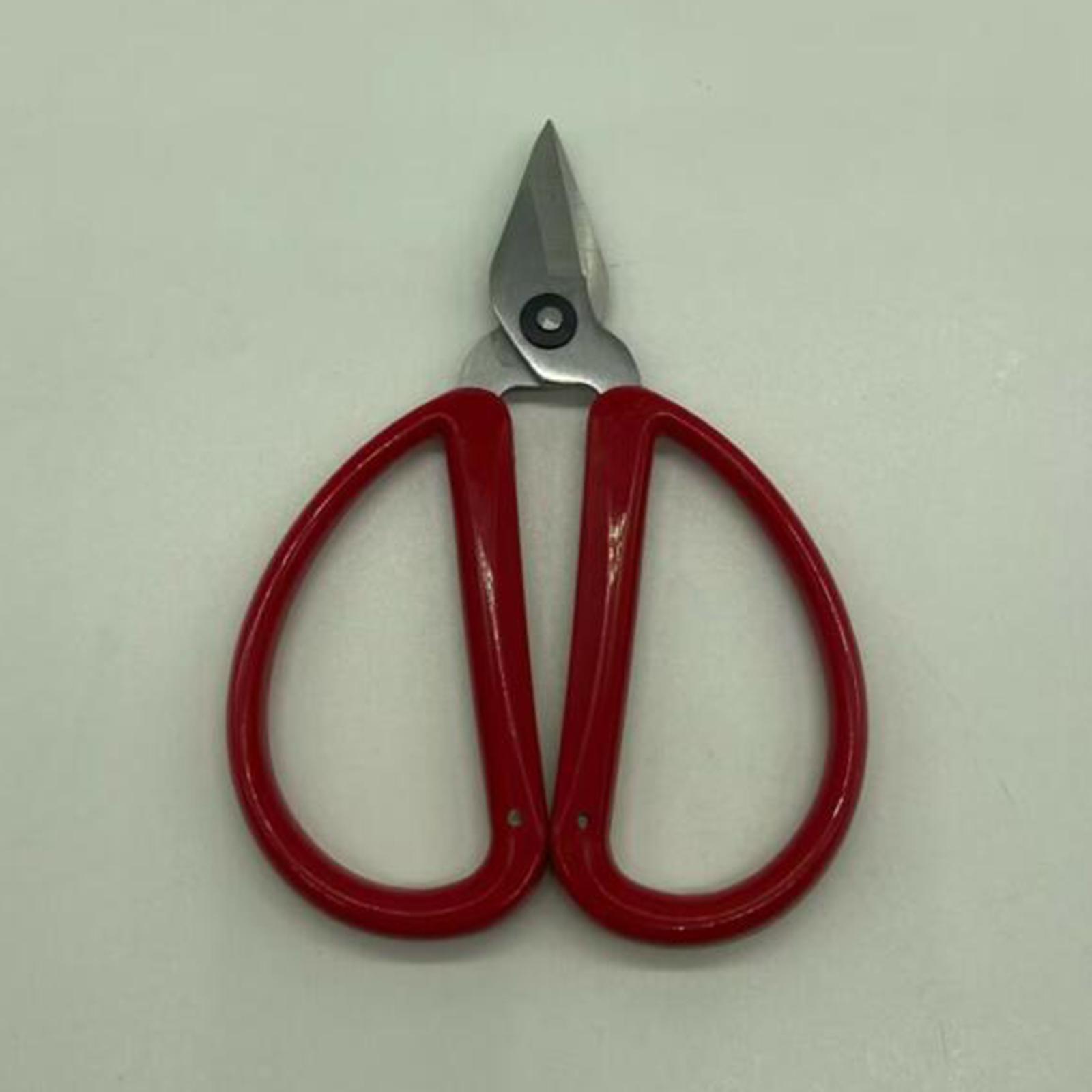 Tennis Racket Wire Cutter Equipment Cable Snips Diagonal Cutting Scissors for Stringing Machine Trimming Squash Racquet Beading