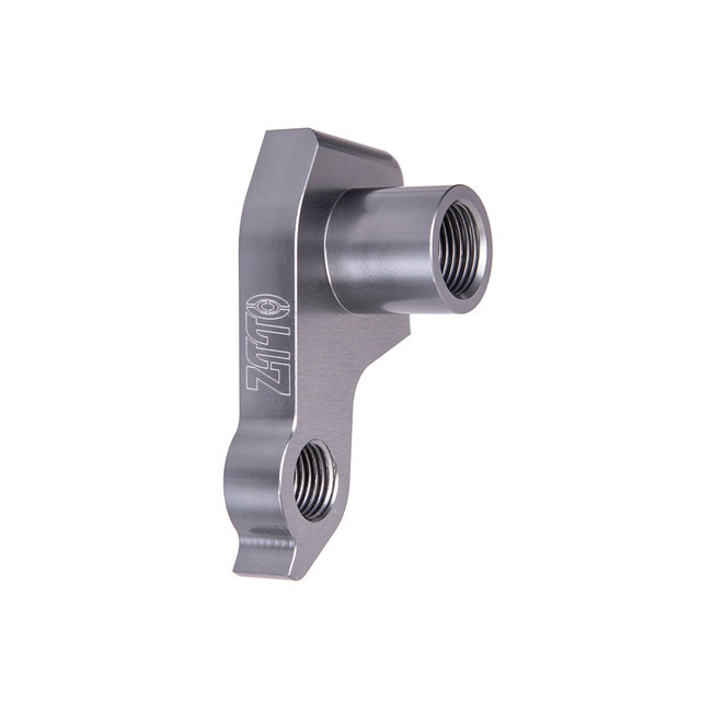 年末のプロモーション大特価！ Hook Tail CNC Full Bicycle ZTTO Frame CF For Hangers Dropout 自転車本体