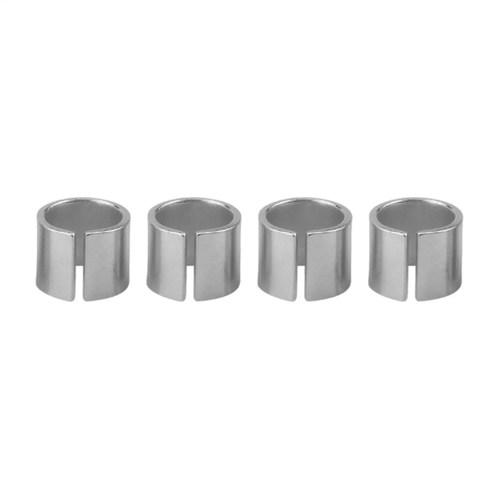 4 Pieces Cylinder Head Dowel Pin Durable replace Chevy ls LT Accessories L86 L87 lt L8B L92 L99 L33 LR4 Lq9 LS6