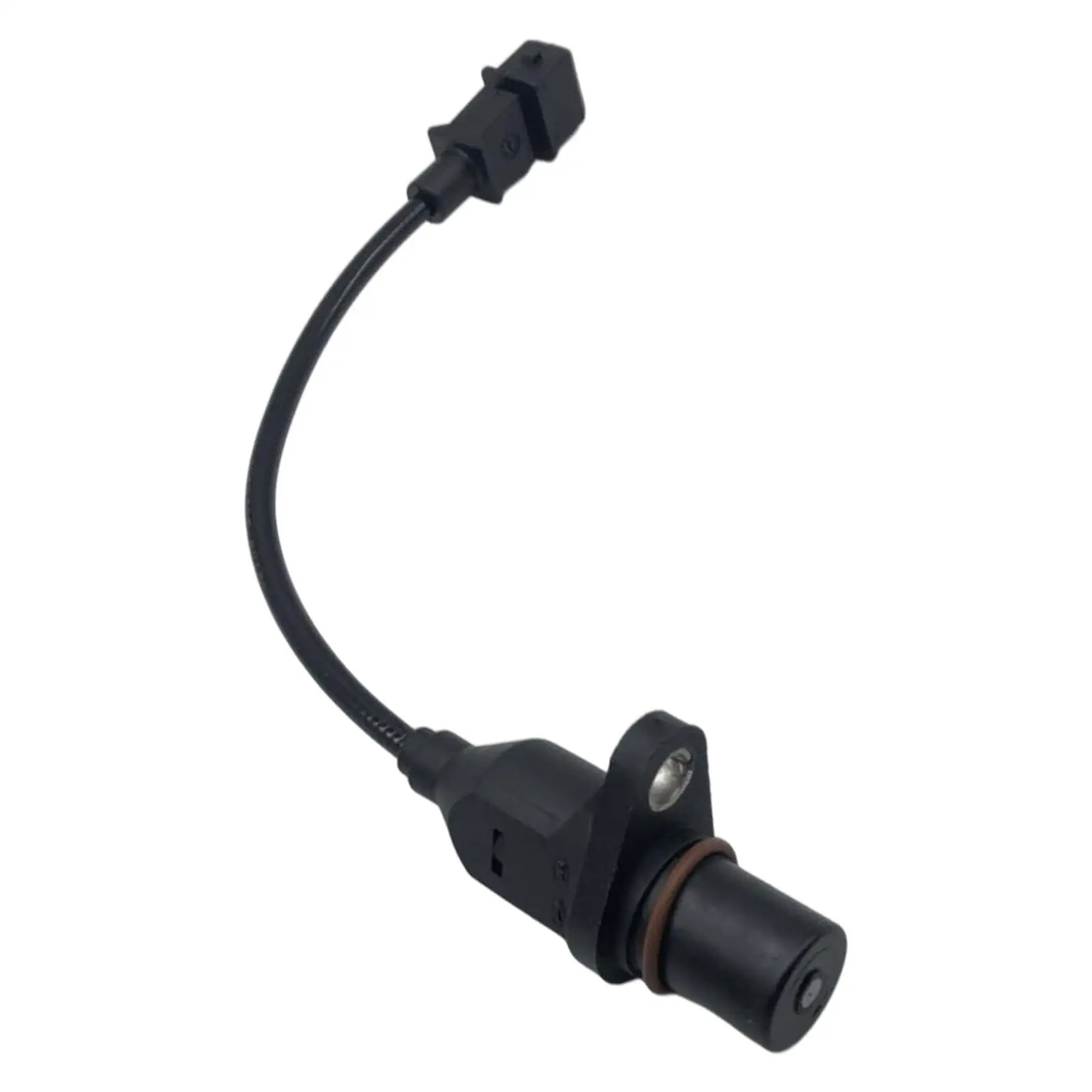  Position Sensor , Black Cps Sensor for   00-2011 39180-22600 39180 22600 Accessories Engine