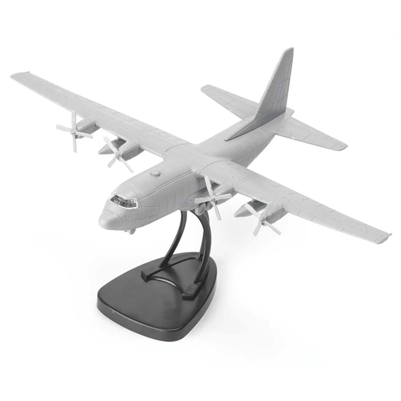 Plane Model Collectables Gifts for Living Room Housewarming Gifts Collection