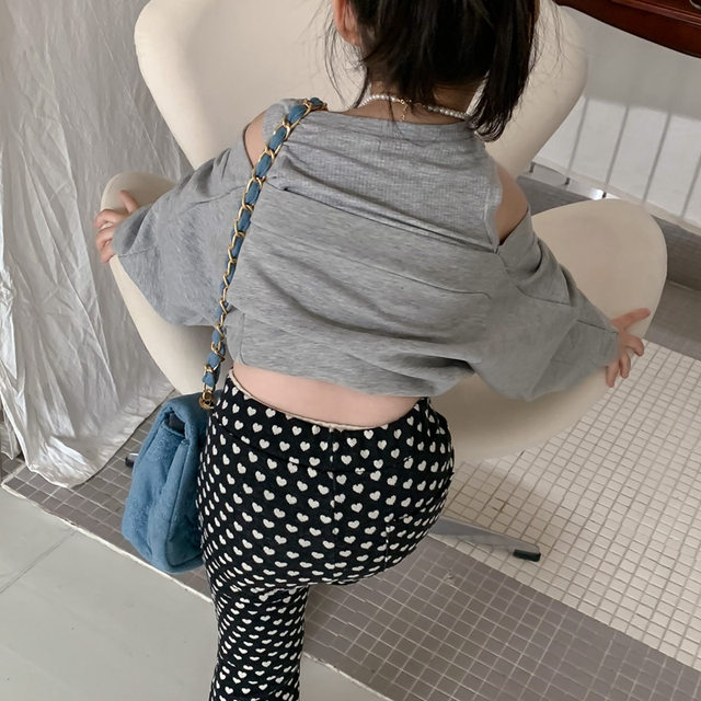 2022-12-08 111613.jpg_640x640q90.jpg_,webp