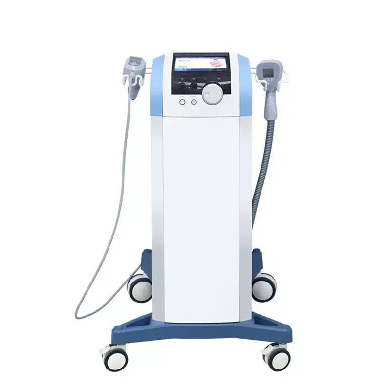 Best of Anti Aging Firming Lifting Ultrasonic Cavitation Facial Lifting Cellulitis Reducing Skin Firming Body Beauty Slimming Machine Reviews & Tips