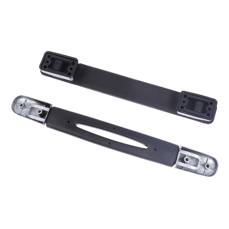 1pcs Flexible Strap Handle Grip Handle Travel Suitcase Luggage Case Handle Strap Carrying Handle Grip Strap Spare Box Bag Parts