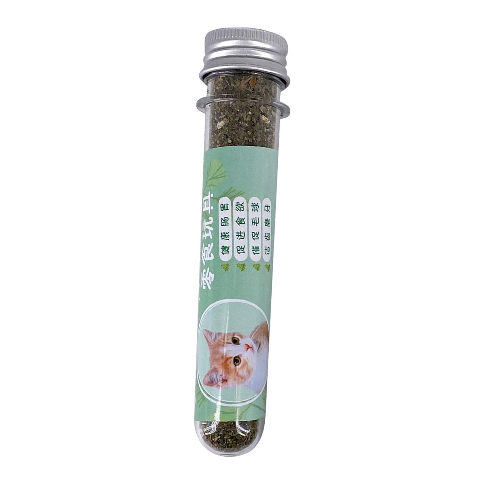 Catnip Powder for Cats Pet Supplies Cats Treats Catnip for Happy Kitten Catnip Powder for Cats Pet Supplies Cats Treats Catnip for Happy Kitten