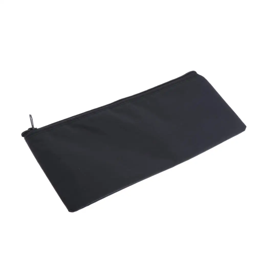 Dustproof Protective Bag Pouch Oxford Cloth Outdoors Supplies