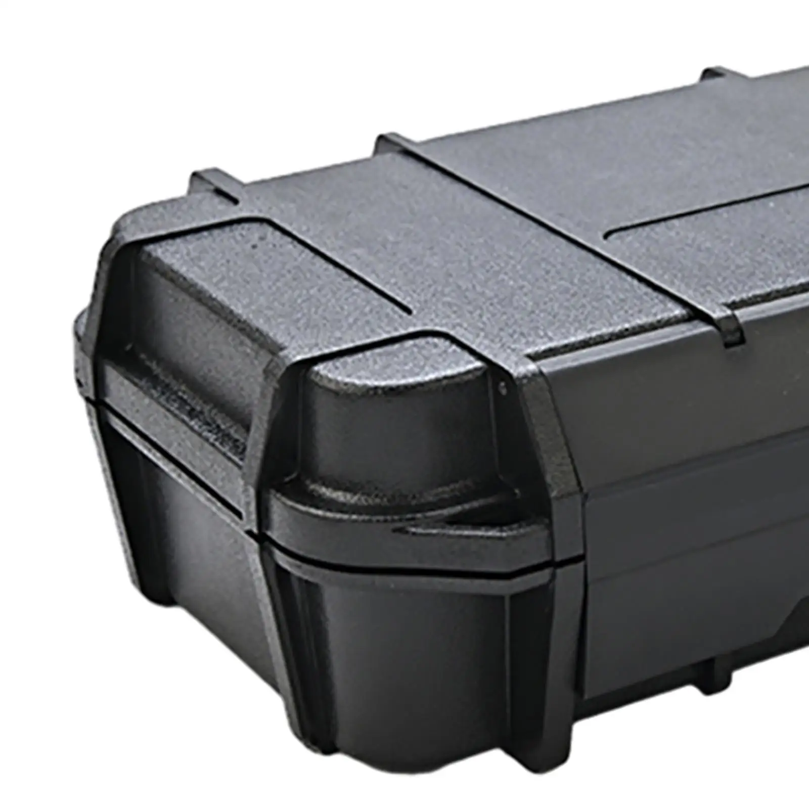 Tool Case Waterproof Multipurpose Protective Portable Tool Organizer for Screwdriver Hand Tools Accessories Repair Tool Cameras