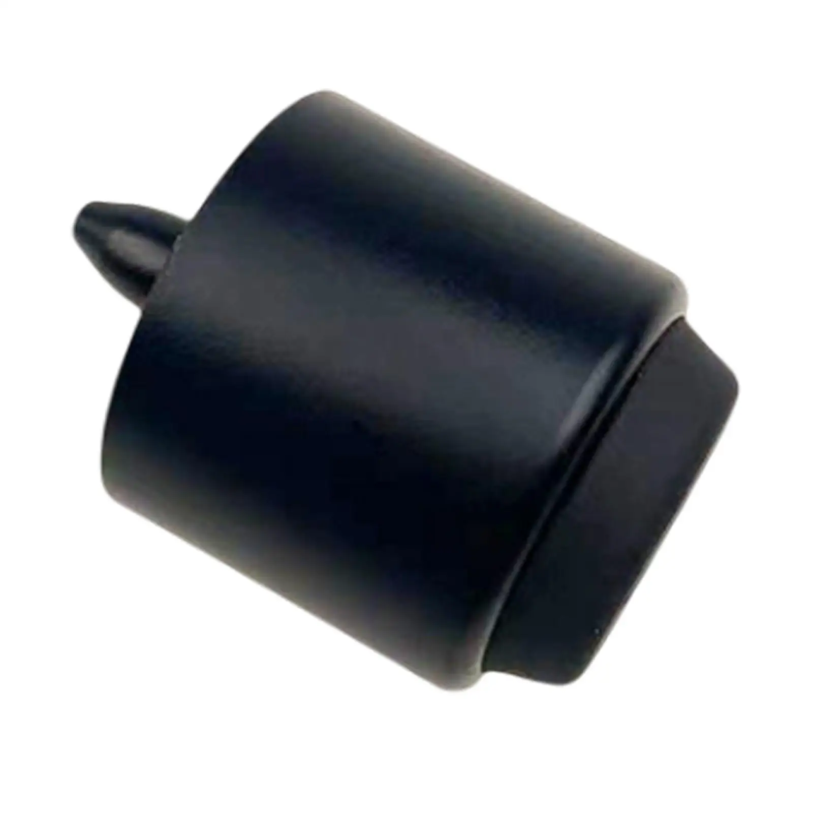 Billiards Pool Cue Extension Weights Replacement Extended for Snooker Cue 3.2cm Billiard Cues