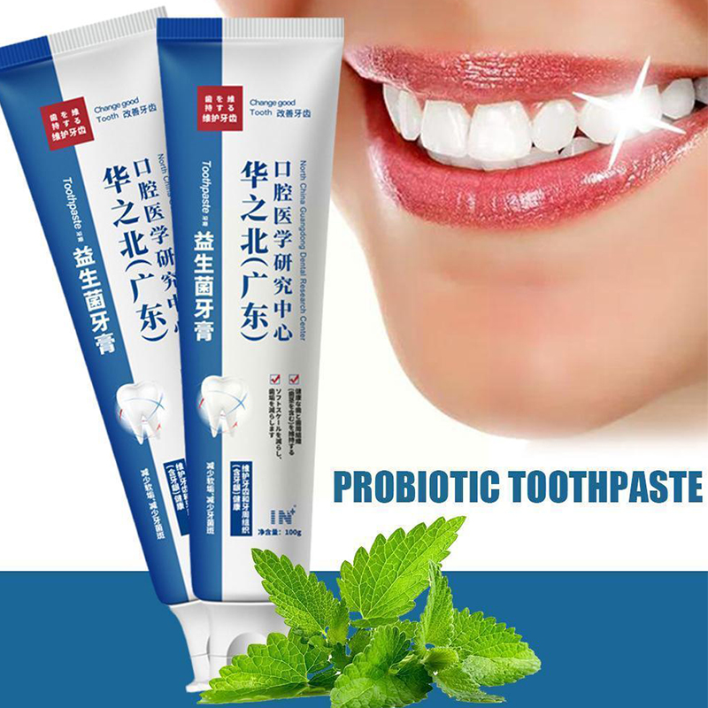 Best of 100g Repair Of Cavities Caries Repair Teeth Teeth Whitening Removal Of Plaque Stains Decay Whitening Yellowing 2023 New Reviews & Tips