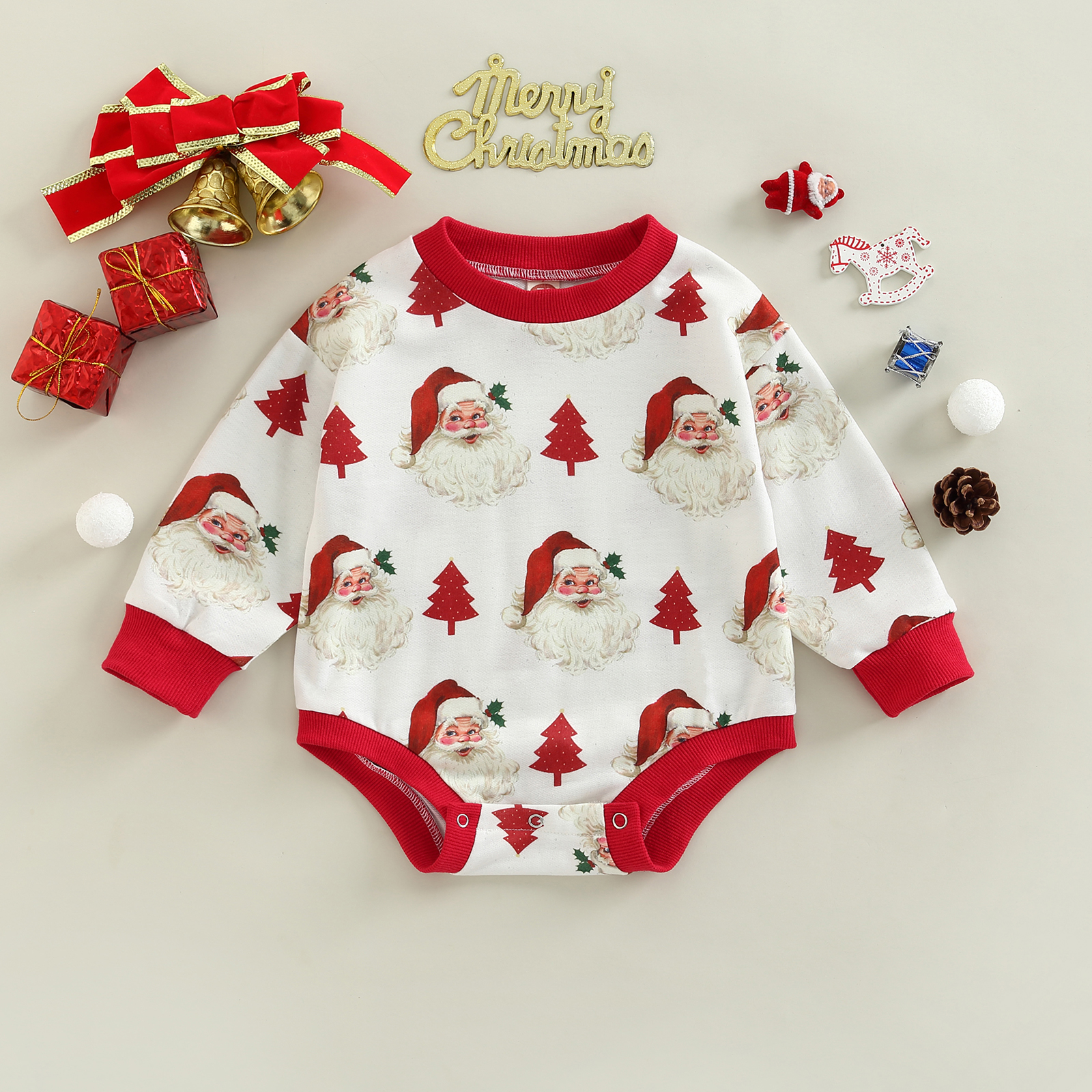 body infantil natalino  roupa de natal infantil masculino  conjunto infantil natalino feminino  roupa de natal para bebe feminino  roupa natal bebe 1 ano  roupa infantil de natal  body infantil blogueirinha  body infantil promoção  body infantil feminino  body infantil