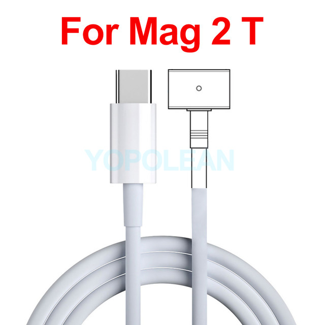 PCケーブル・コネクタ MacBook Pro and iPad Air 2 PCケーブル・コネクタ MacBook Pro and iPad Air 2 PCケーブル
